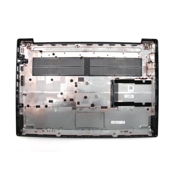 Lenovo FG541 LOG LOW ASSY G BLACK 5CB0U42737 - main